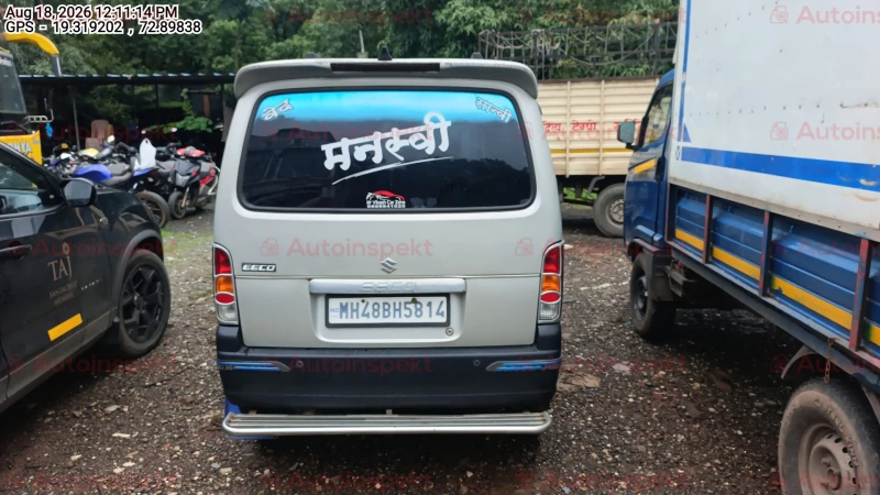 rear_view