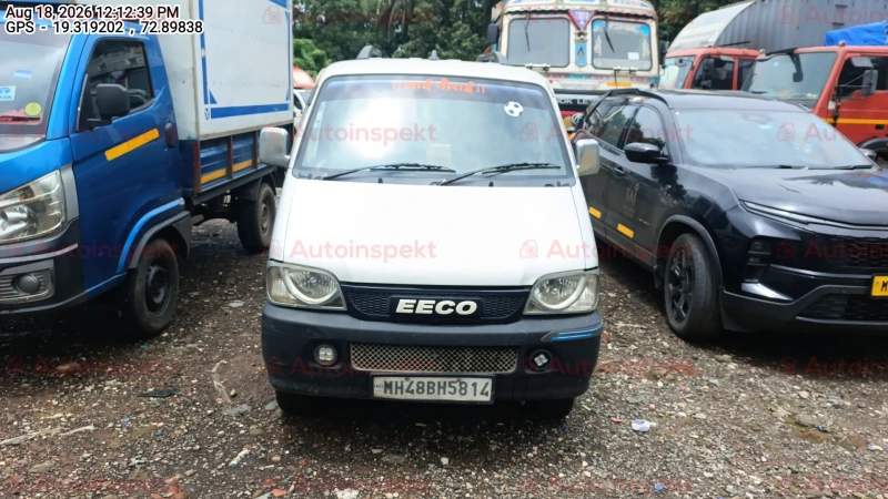 front_right_view