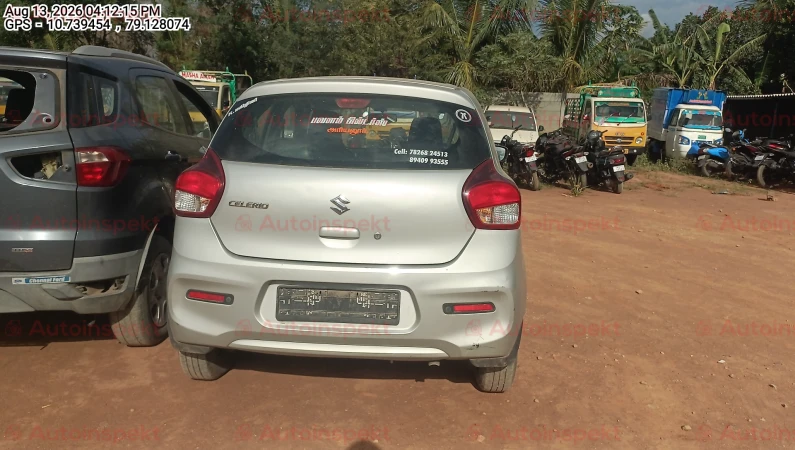 rear_view