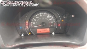 odometer_reading