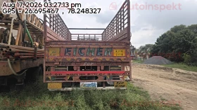 rear_view