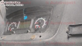 odometer_reading