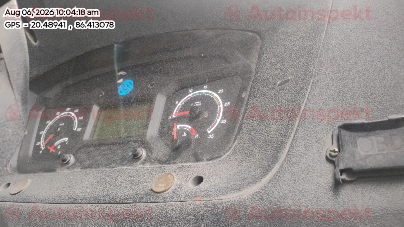 odometer_reading