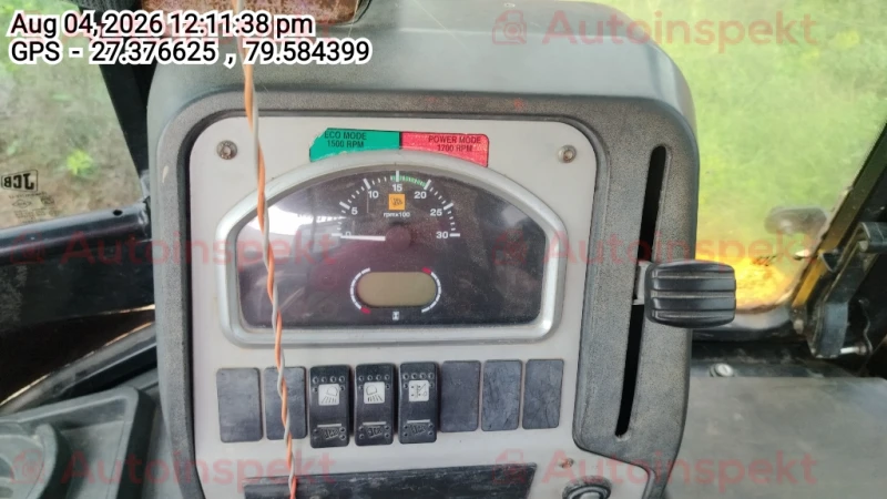 odometer_reading