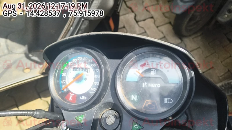 odometer_reading