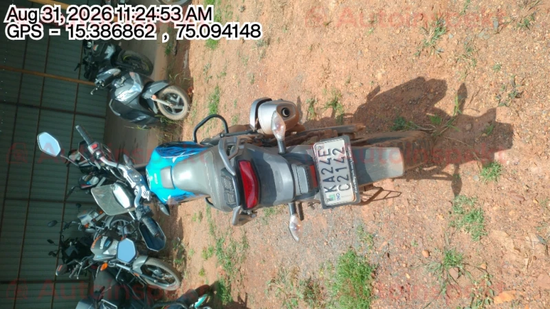 rear_view