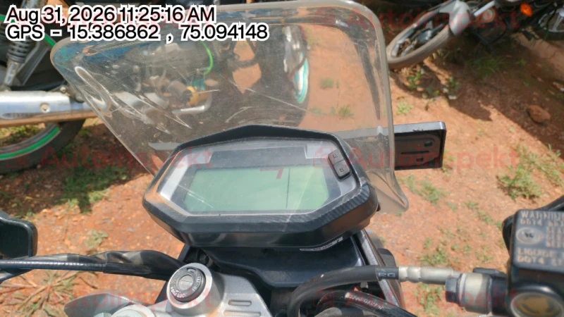 odometer_reading