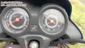 odometer_reading