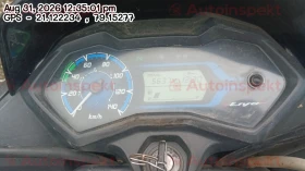 odometer_reading