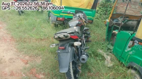 rear_view