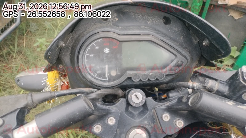 odometer_reading