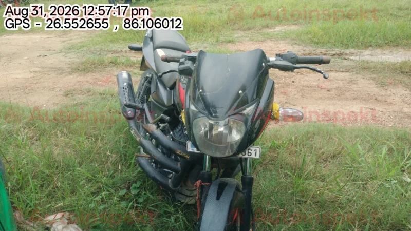 display_picture