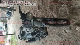  ROYAL ENFIELD HIMALAYAN