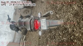 rear_view