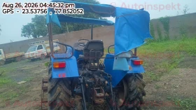 rear_view