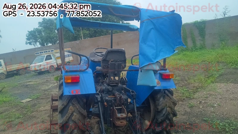 rear_view