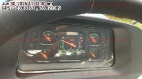 odometer_reading