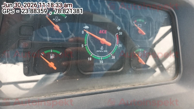 odometer_reading
