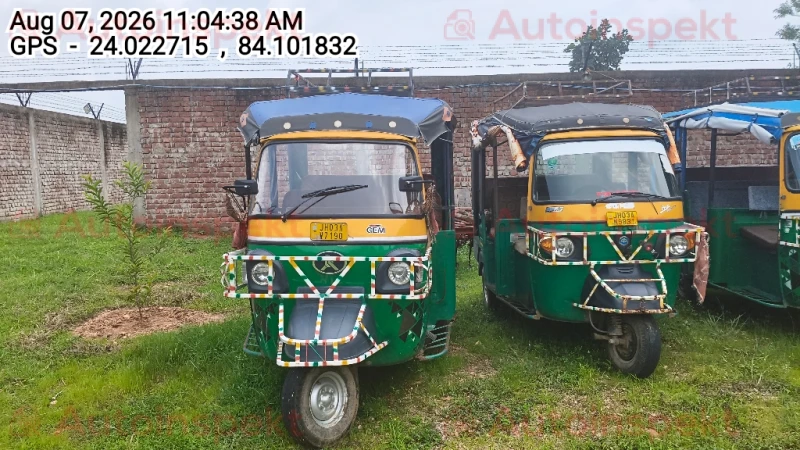 front_right_view