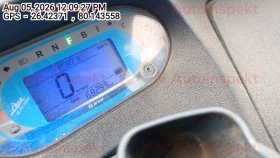 odometer_reading