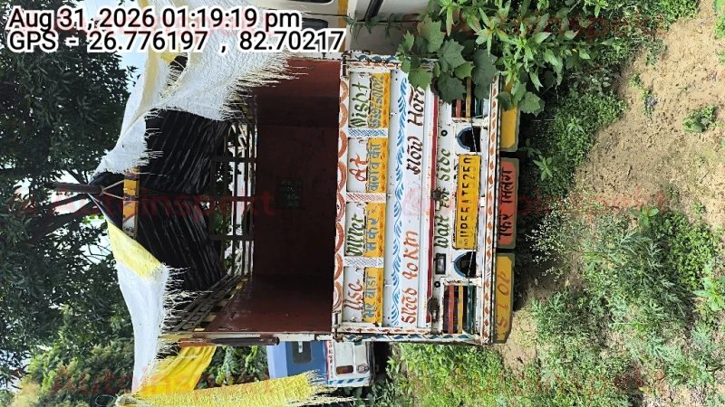 rear_view