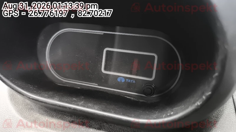 odometer_reading