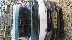 TATA MOTORS