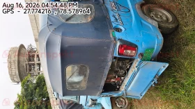 rear_view