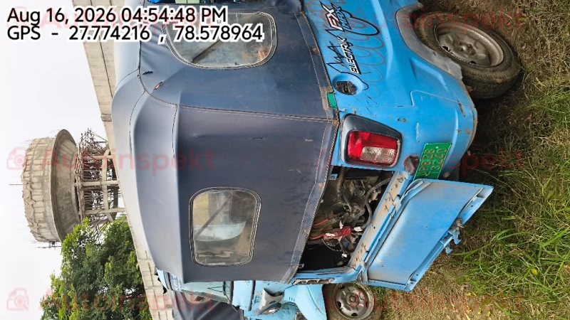 rear_view
