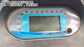 odometer_reading