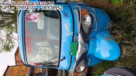 front_right_view
