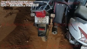 rear_view