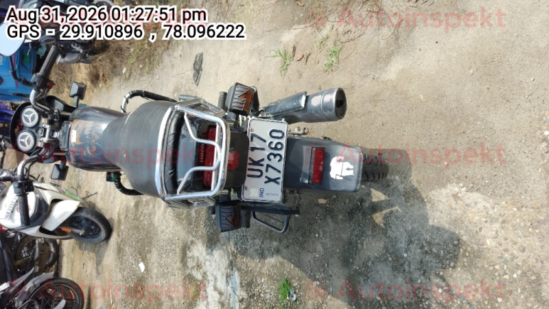 rear_view