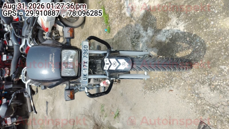 front_right_view