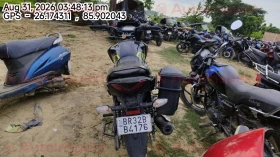 rear_view