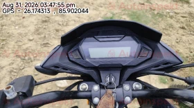 odometer_reading
