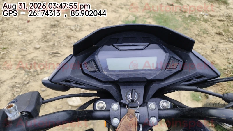 odometer_reading