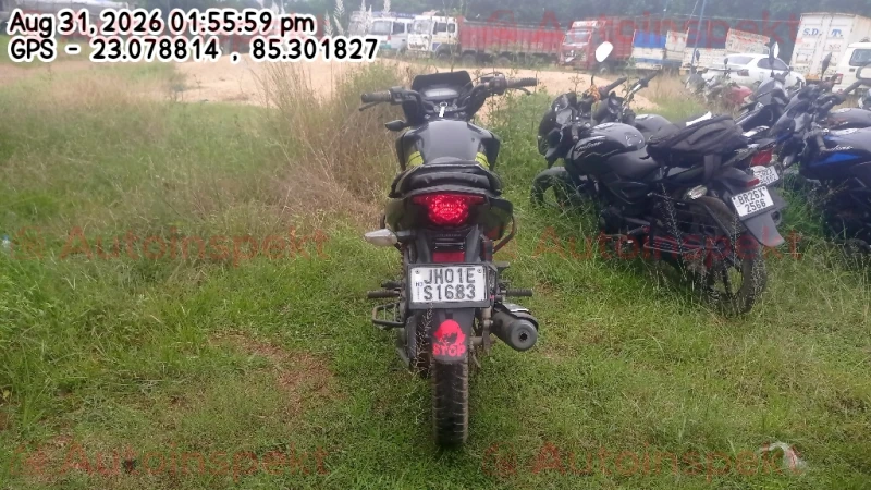 rear_view