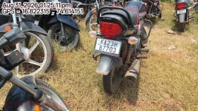 rear_view