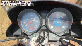odometer_reading