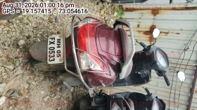 rear_view