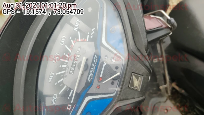 odometer_reading