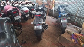 rear_view