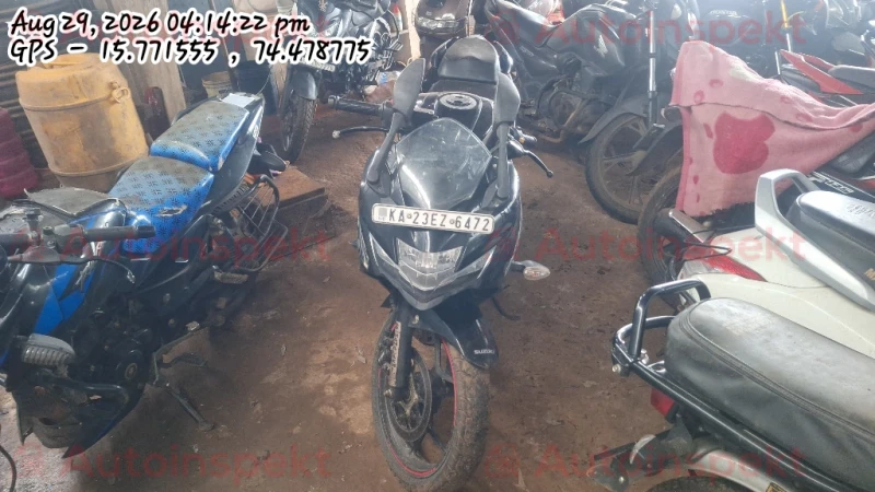 display_picture