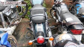 rear_view
