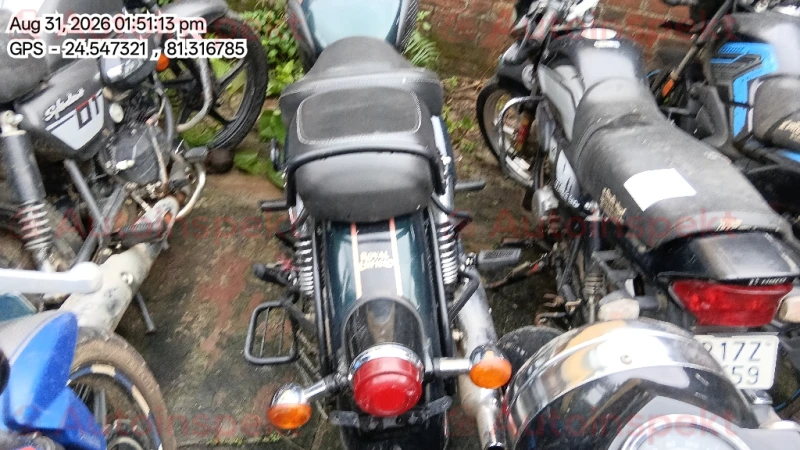 rear_view