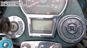 odometer_reading