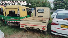 rear_view
