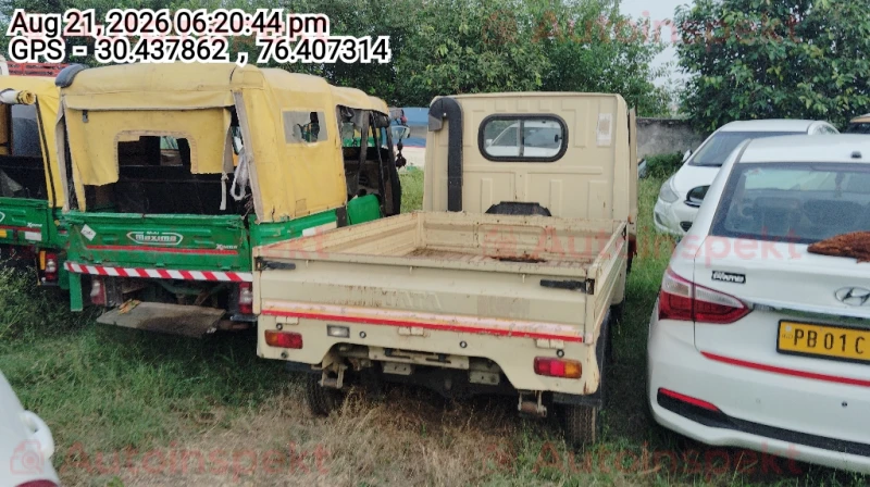 rear_view
