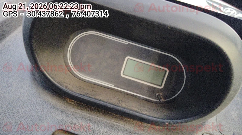 odometer_reading